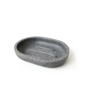 Jabonera para Baño GLAM