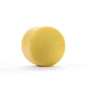 Acondicionador solido natural 50g Di Oleo