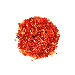 Incienso Grano Rojo
