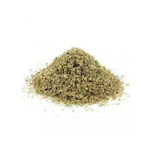 Poleo en Hojas Granel