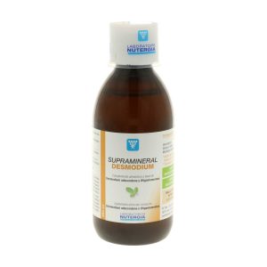 Supramineral Desmodium Nutergia 250ml