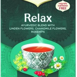 Yogi Tea Relax