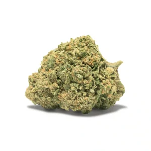 Flor de Cbd Zkittlez GRANEL cannabis Cannactiva