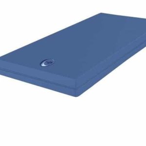 Colchon Antiescaras Geriatrico