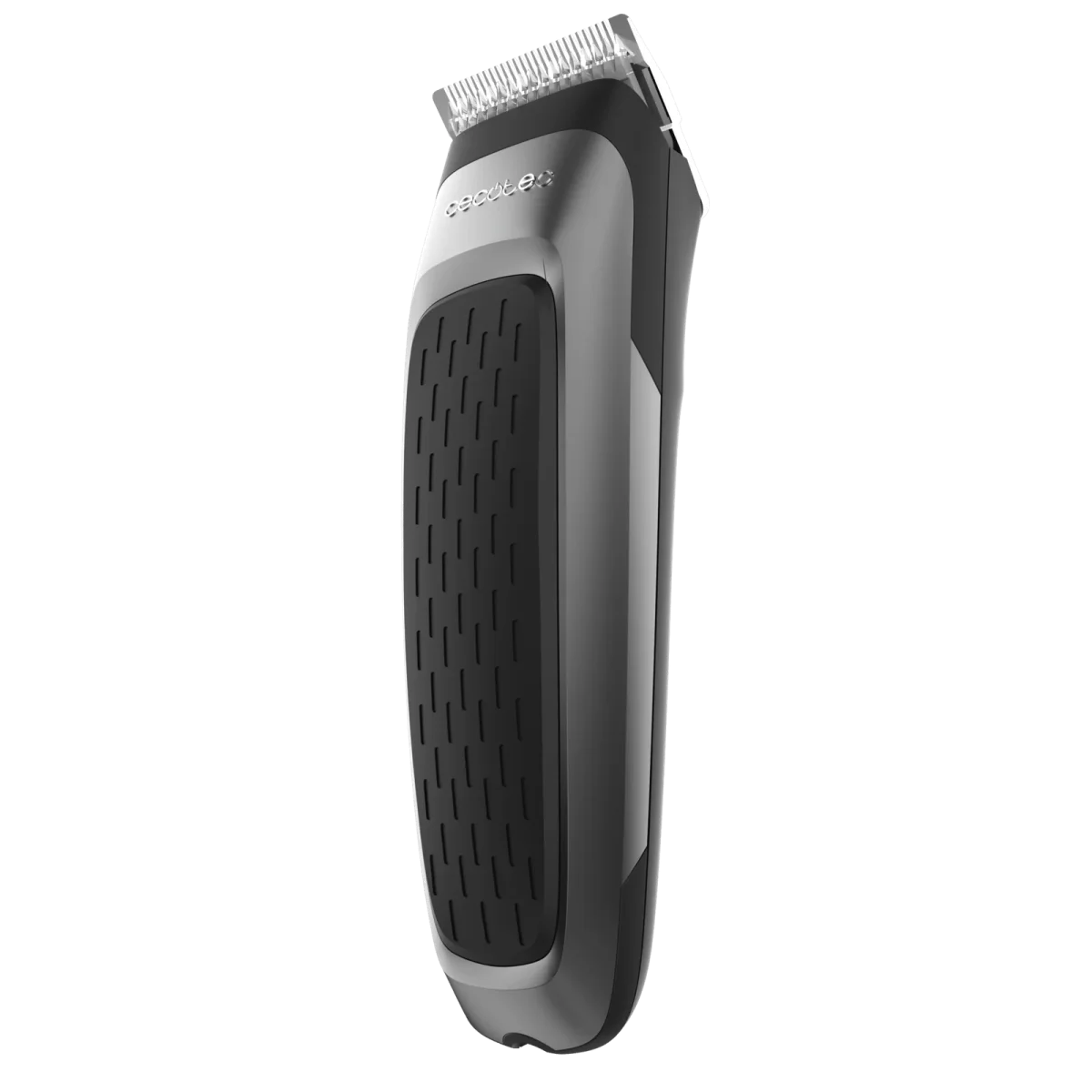 PrecisionCare Power Blade,CECOTEC - Imagen 3