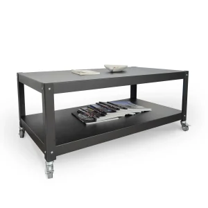 Mesa Ratona 100x55cm