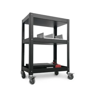 Mesa de Taller MECA 55×35