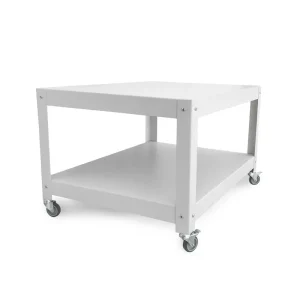 Mesa Ratona 50x70cm